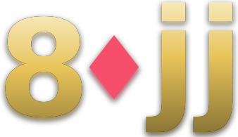 80jj logo
