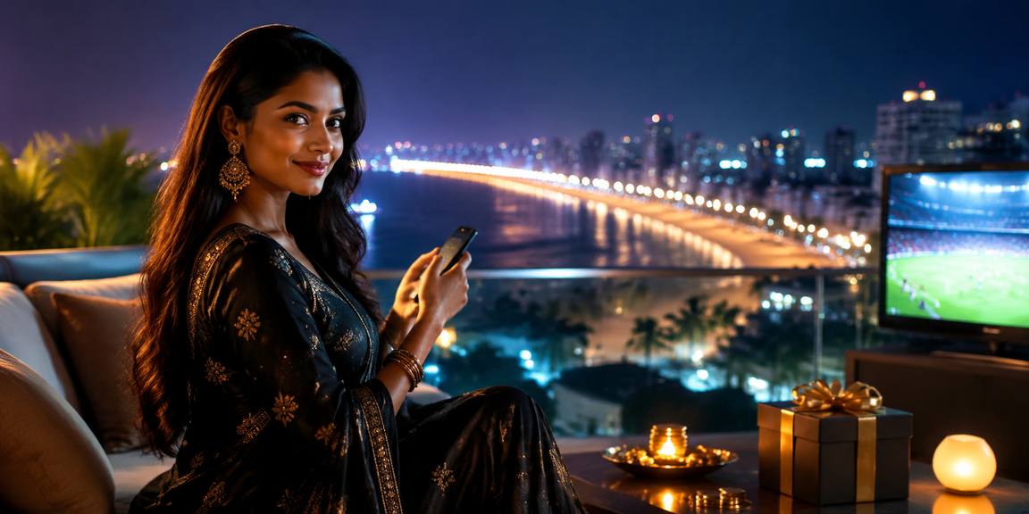 80jj ঘোড়দৌড় বেট