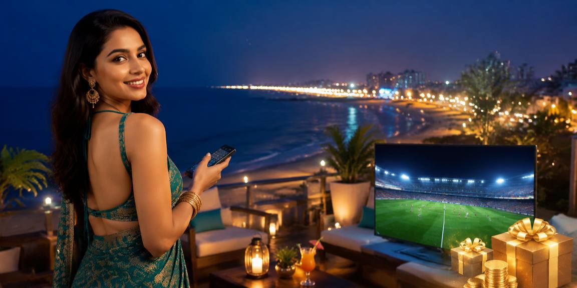80jj Live Salon Prive Roulette-এ আমরা কী দিচ্ছি